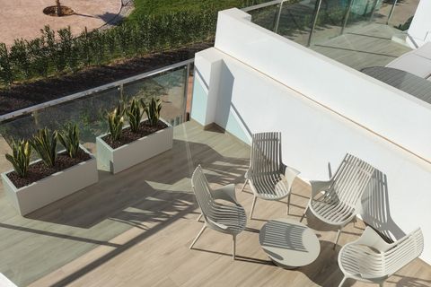 Lejlighed i Orihuela, Alicante, Orihuela - € 269.900 | Ref: D-000D5Z - foto 27